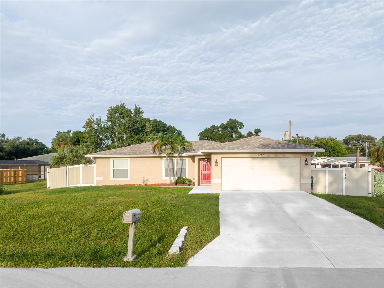 3147 LOBELIA ROAD