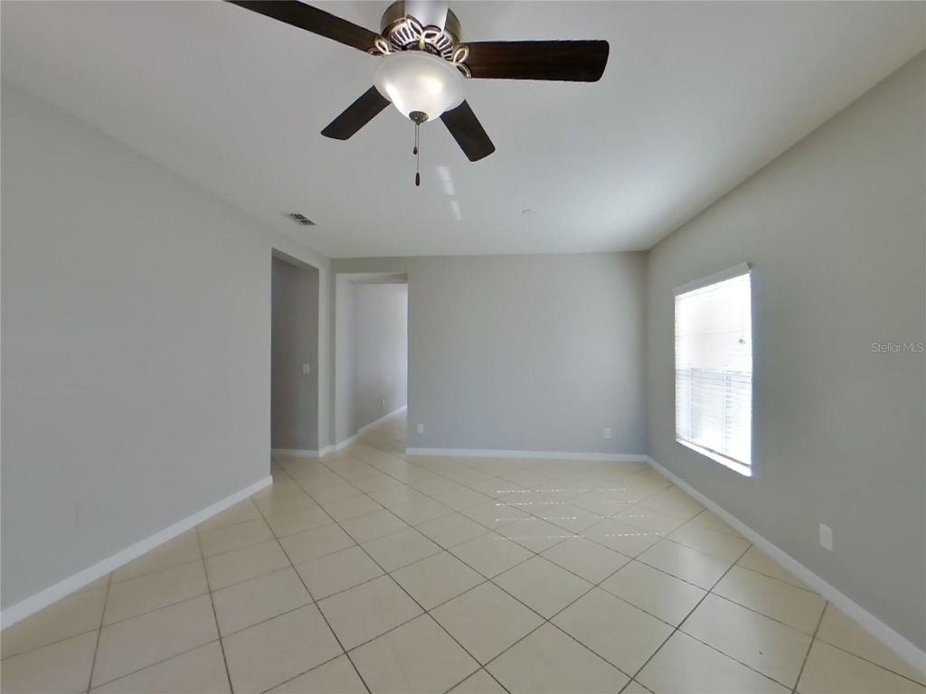 Photo of Saint Cloud, FL 34772 (MLS # TB8473757)