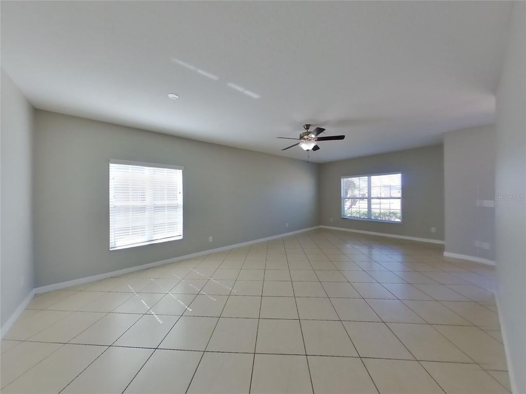 Photo of Saint Cloud, FL 34772 (MLS # TB8473757)