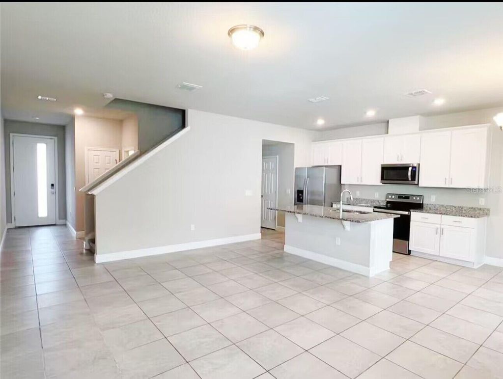 Photo of 1534 Bantam Way, Winter Park, FL 32792 (MLS # O6378704)