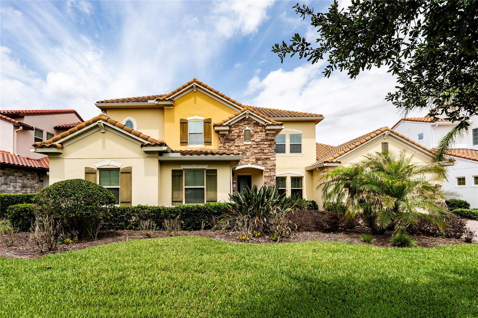 8530 BAYVIEW CROSSING DRIVE