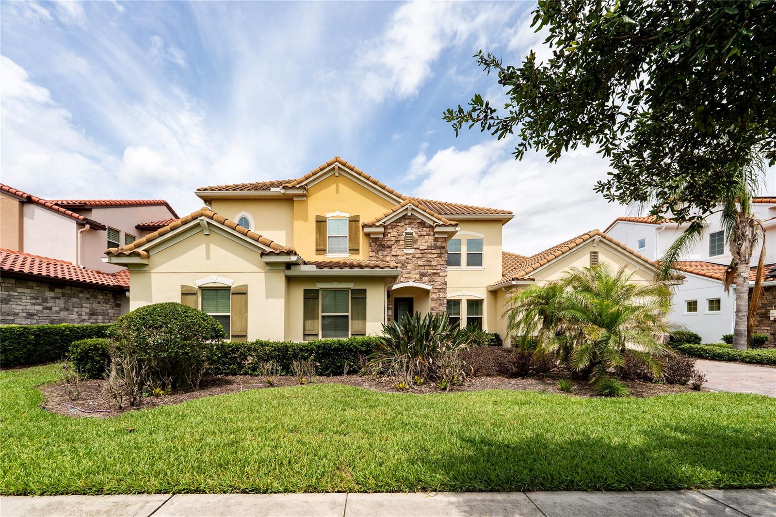 8530 BAYVIEW CROSSING DRIVE