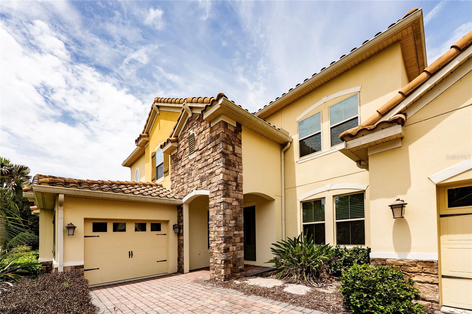 8530 BAYVIEW CROSSING DRIVE