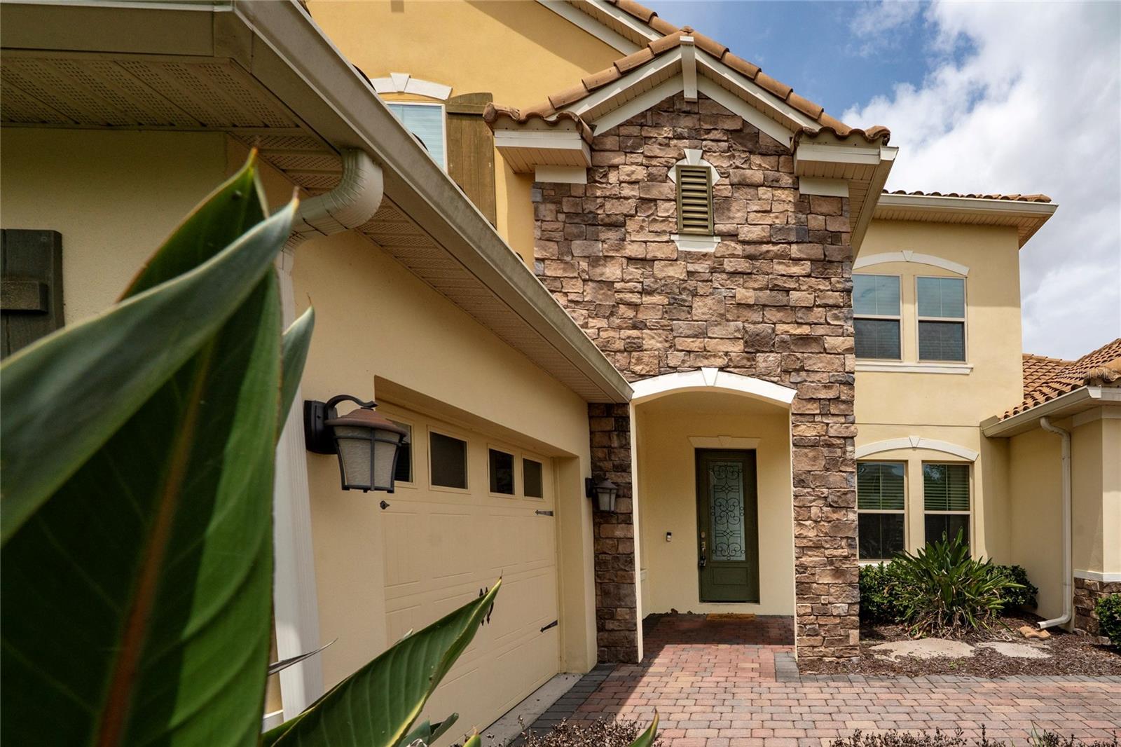 8530 BAYVIEW CROSSING DRIVE