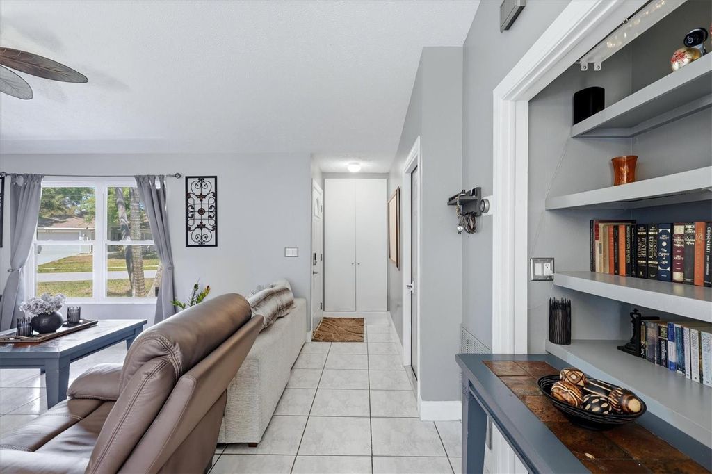 Photo of 4478 Longford Drive, Sarasota, FL 34232 (MLS # A4687366)