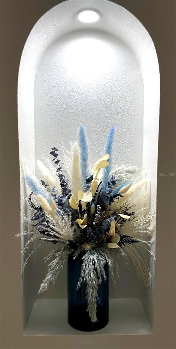 WATERCREST PH 4 - Residential