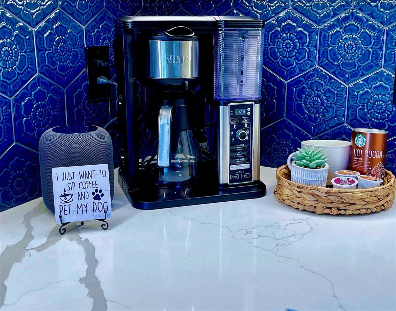 WATERCREST PH 4 - Residential