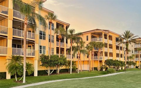 6450 WATERCREST WAY 402 LAKEWOOD RANCH FL 34202