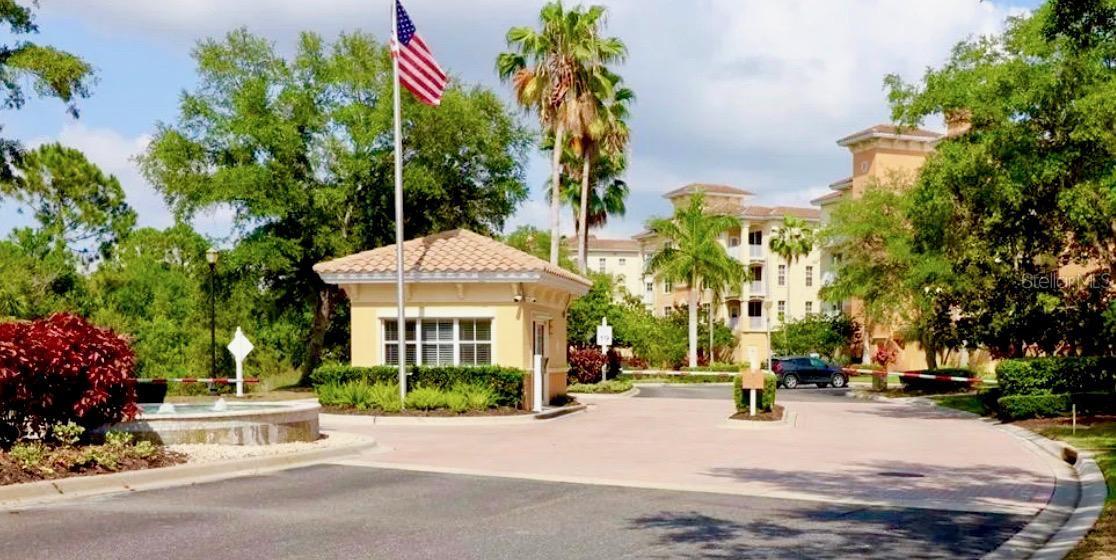 WATERCREST PH 4 - Residential