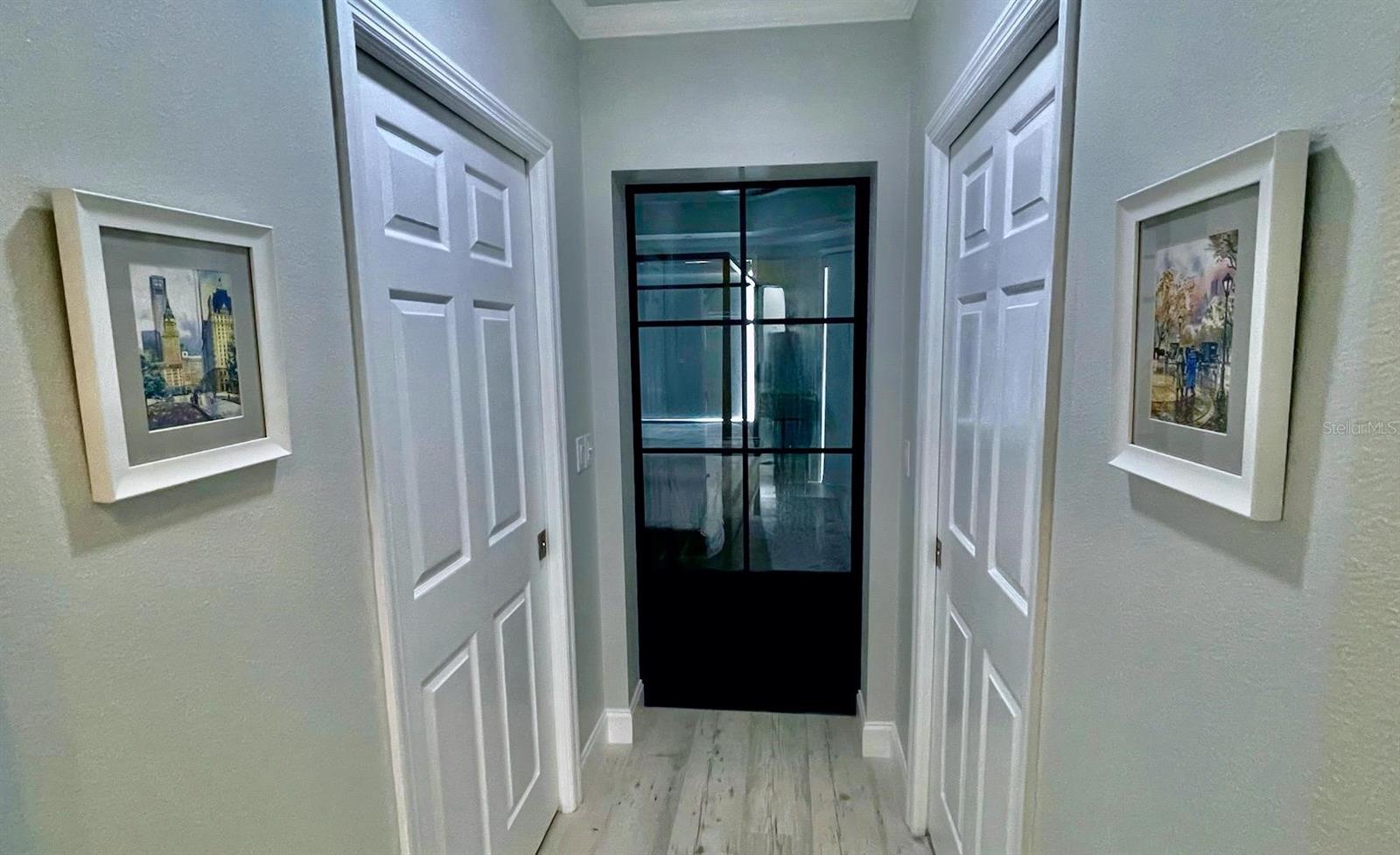 WATERCREST PH 4 - Residential