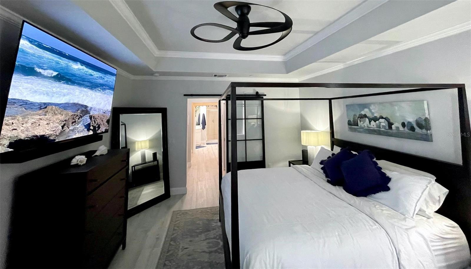 WATERCREST PH 4 - Residential