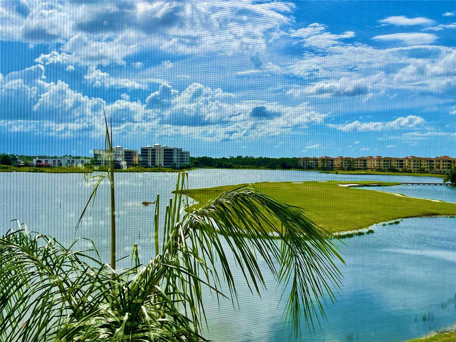 WATERCREST PH 4 - Residential