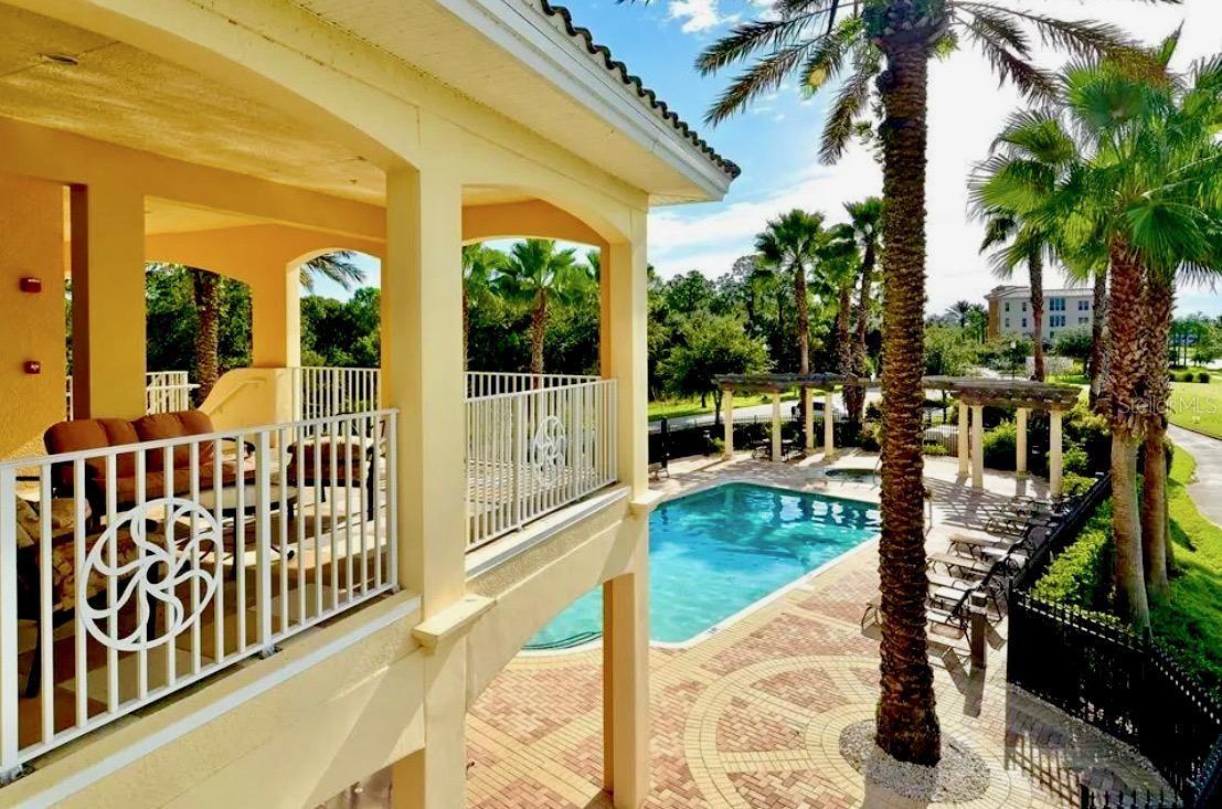 WATERCREST PH 4 - Residential