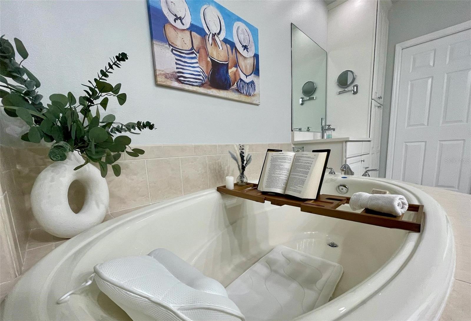 WATERCREST PH 4 - Residential