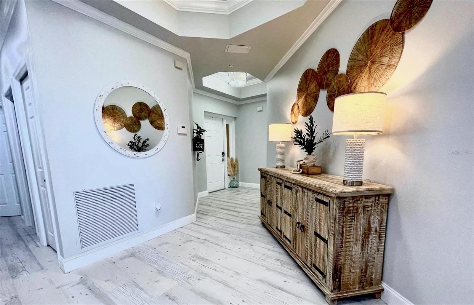 WATERCREST PH 4 - Residential