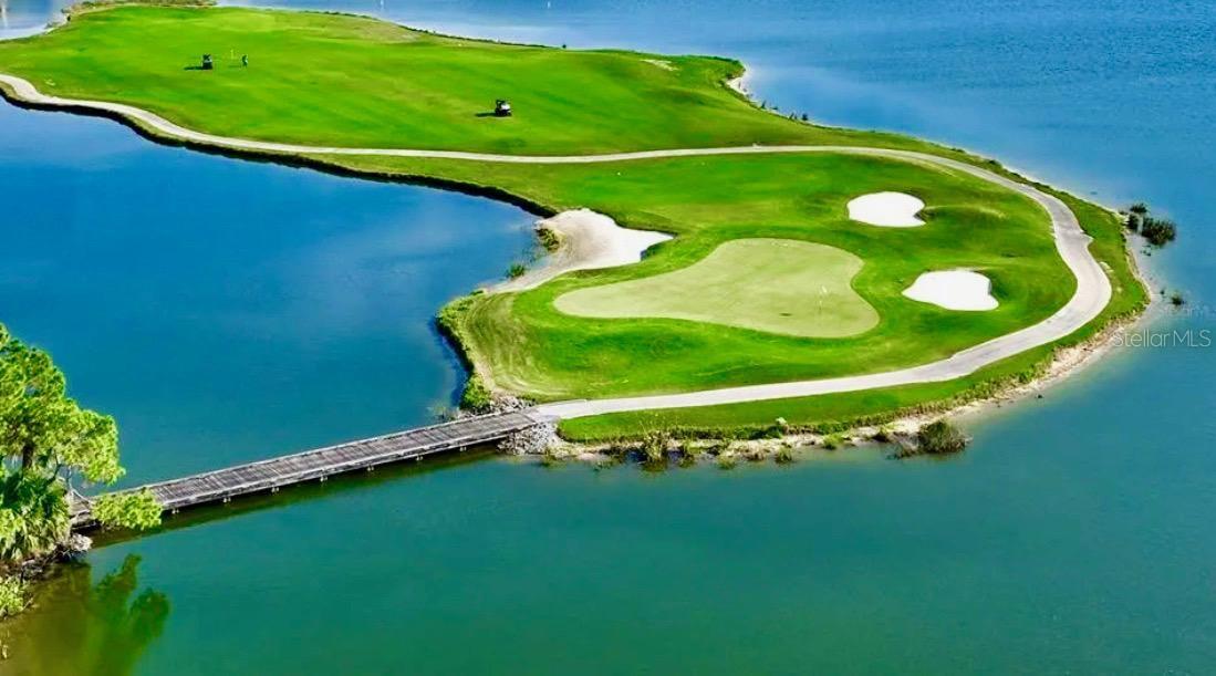 WATERCREST PH 4 - Residential