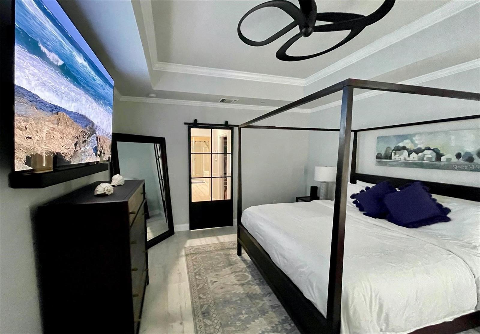 WATERCREST PH 4 - Residential