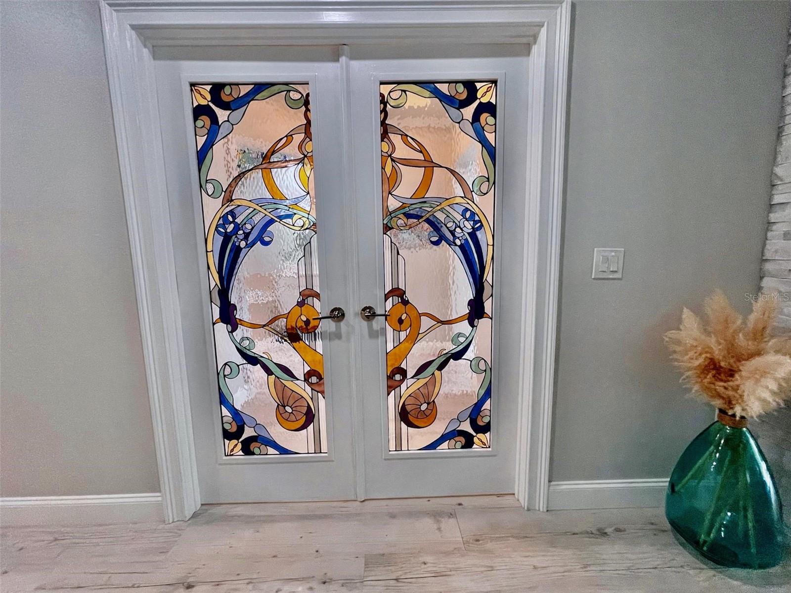 WATERCREST PH 4 - Residential