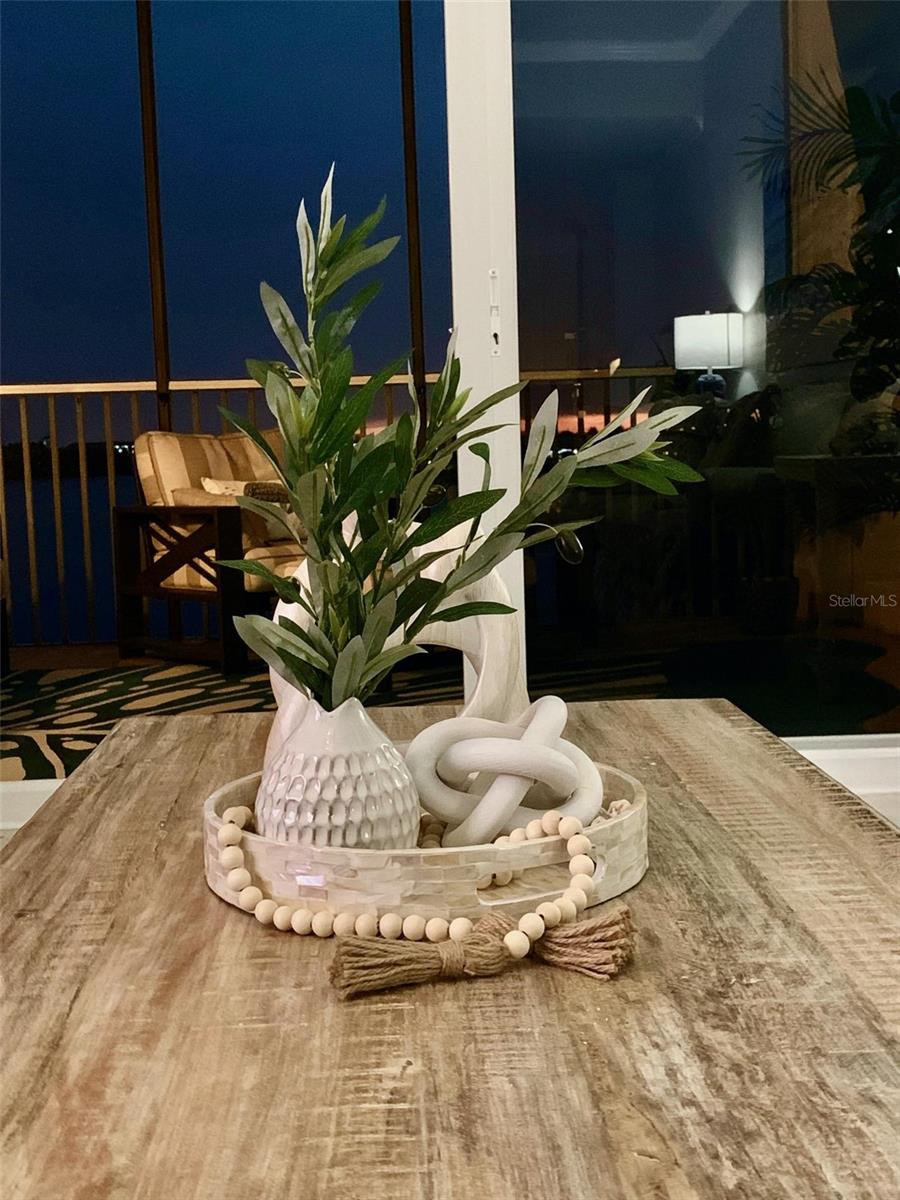 WATERCREST PH 4 - Residential