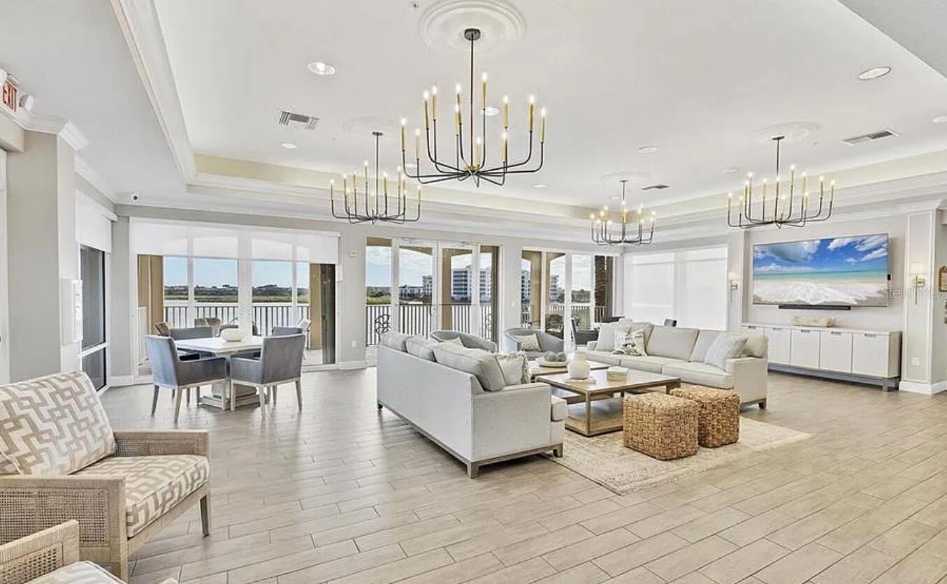 WATERCREST PH 4 - Residential