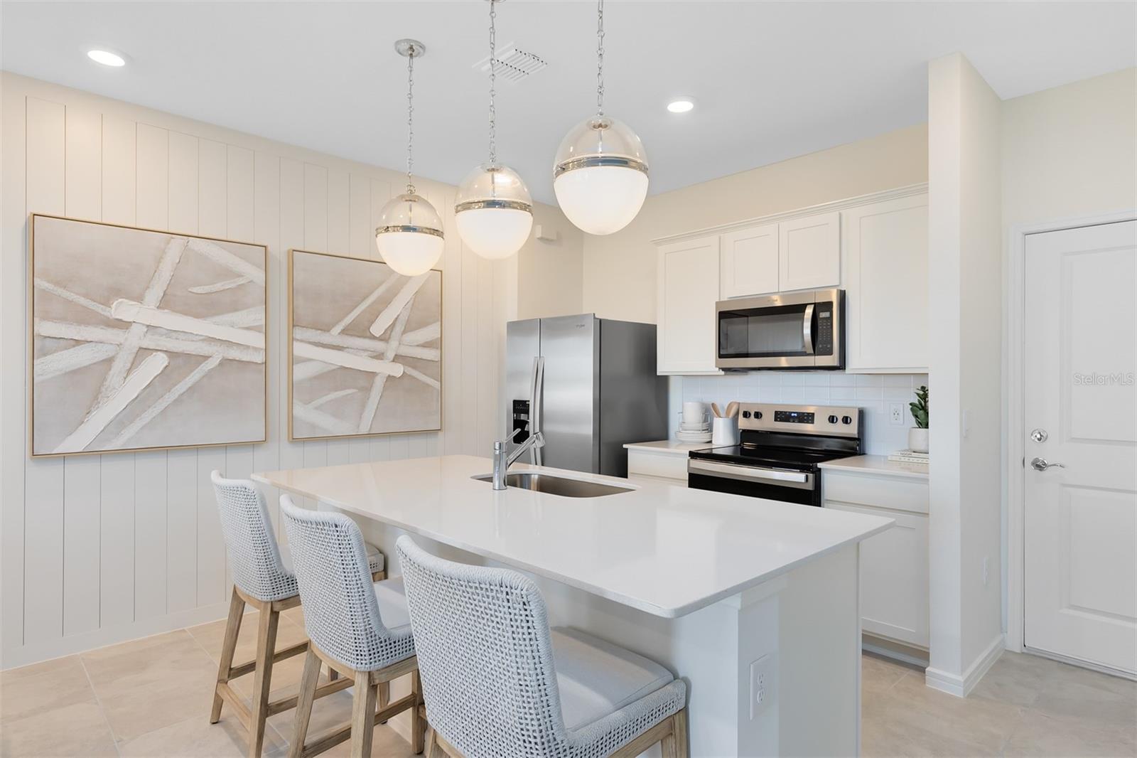 Casas a venda 4 - Jen Dantas 2320 SOUTHBURY DRIVE