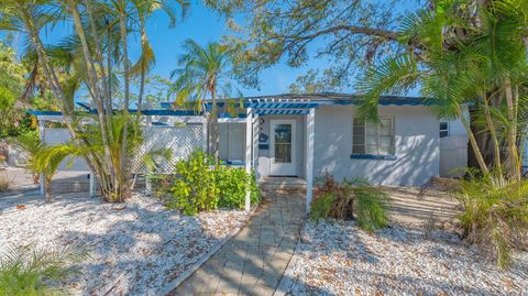 1903 OAK STREET SARASOTA FL 34236
