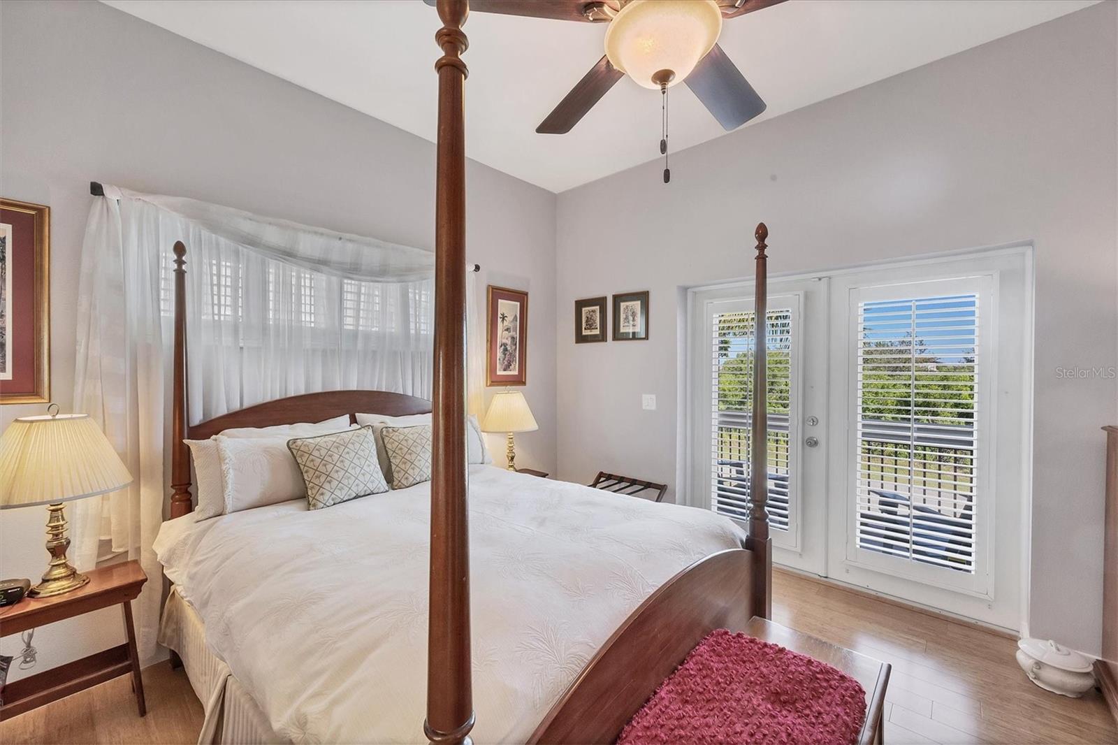 PORT CHARLOTTE SEC 093 - Residential