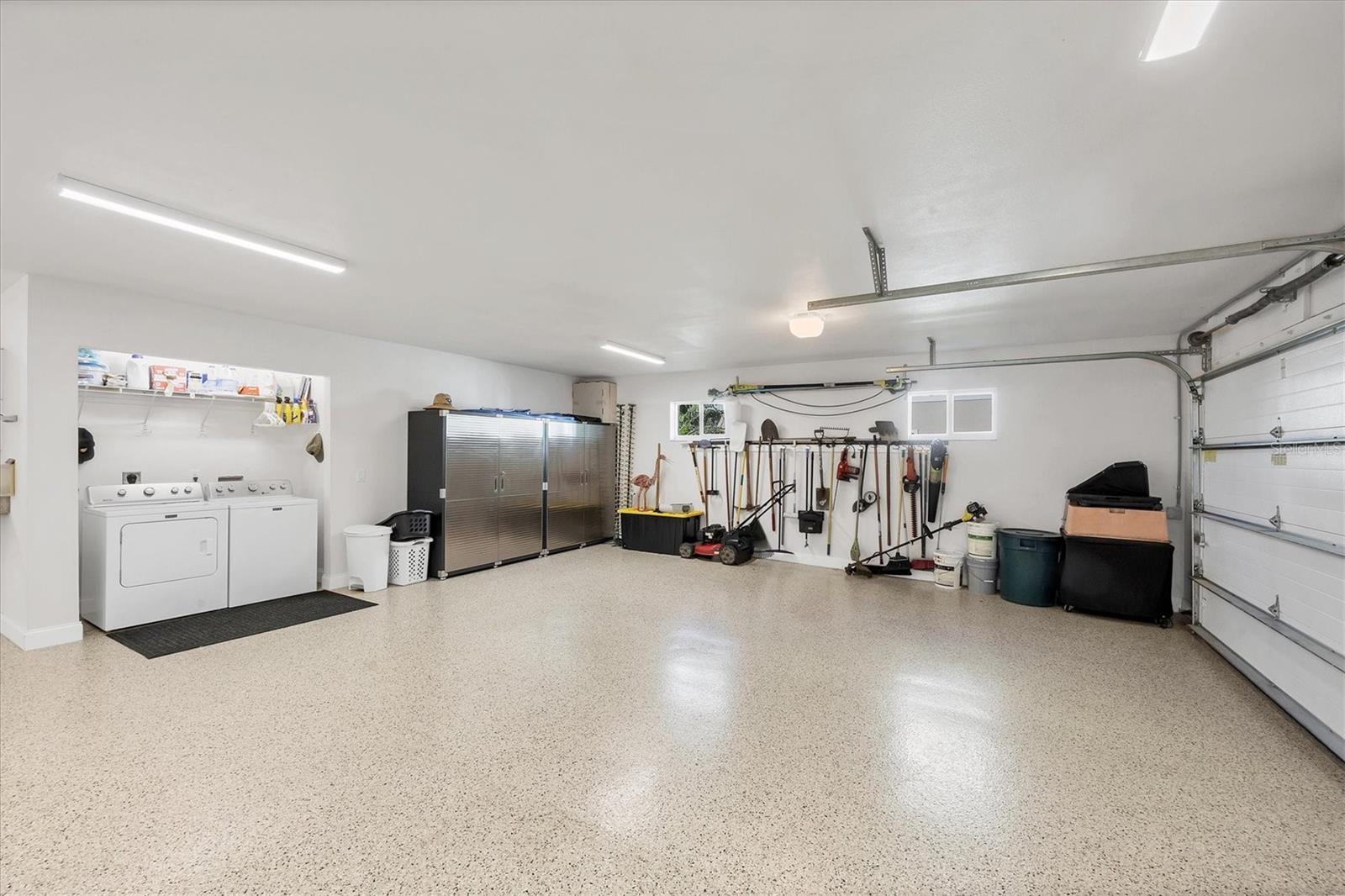 PORT CHARLOTTE SEC 093 - Residential