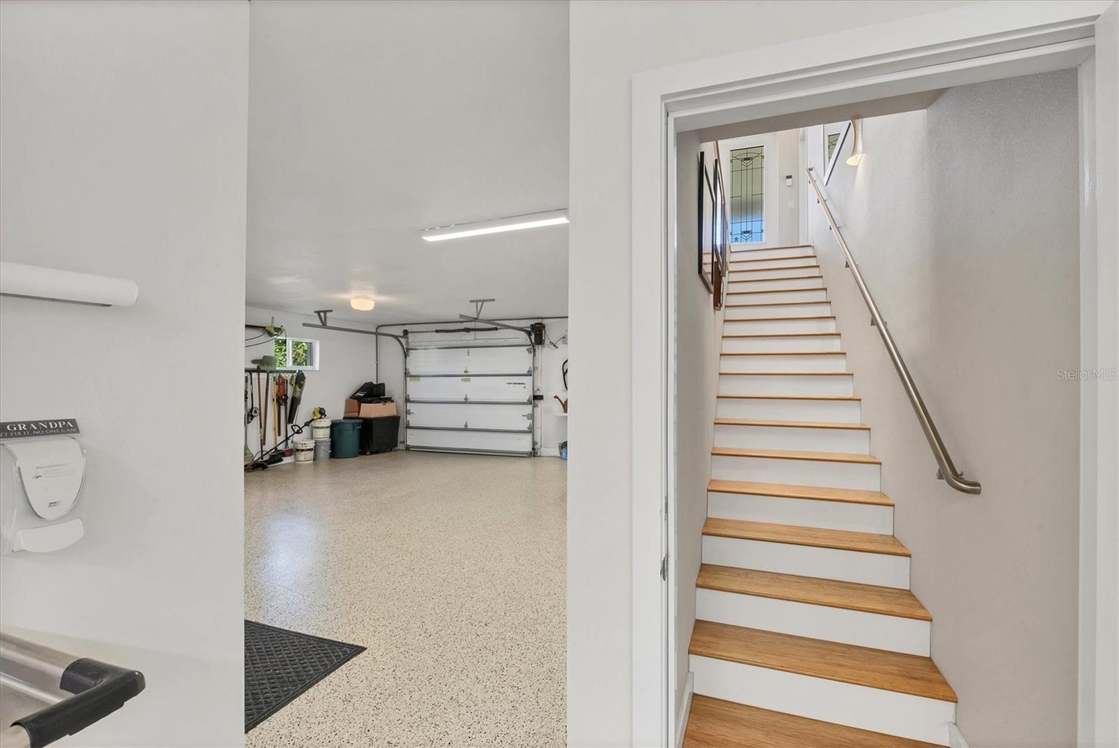 PORT CHARLOTTE SEC 093 - Residential