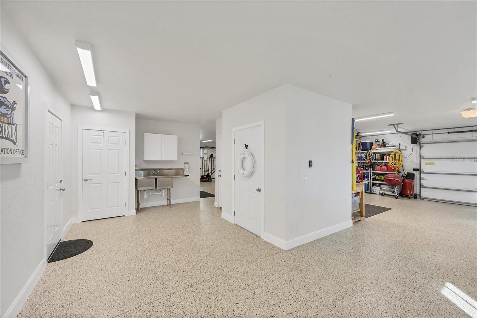 PORT CHARLOTTE SEC 093 - Residential