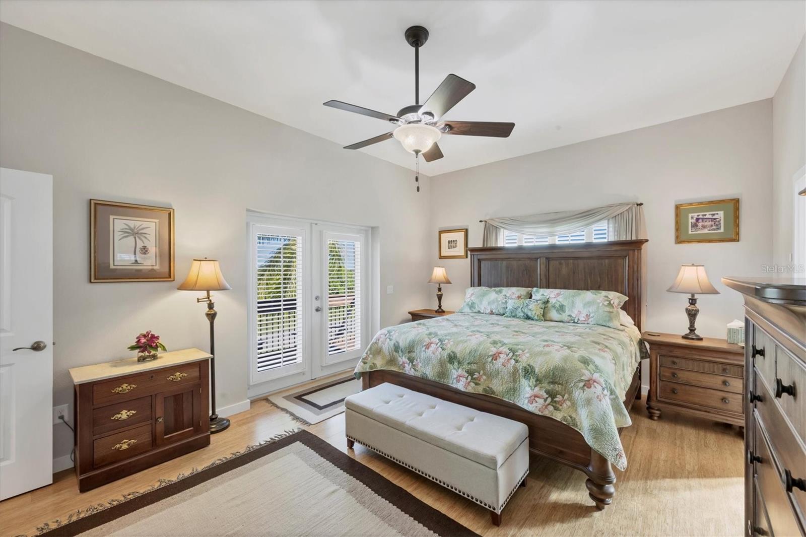 PORT CHARLOTTE SEC 093 - Residential