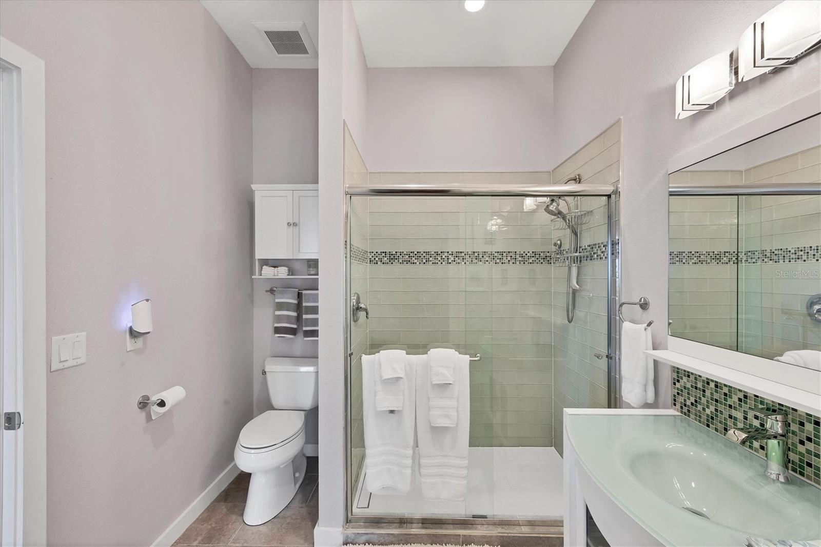 PORT CHARLOTTE SEC 093 - Residential