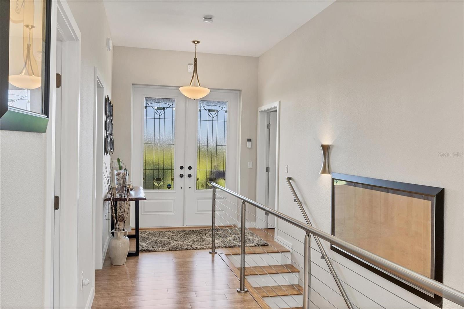 PORT CHARLOTTE SEC 093 - Residential