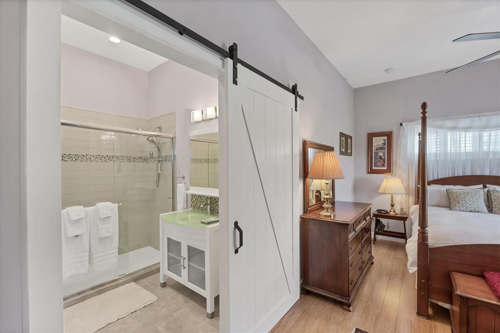 PORT CHARLOTTE SEC 093 - Residential