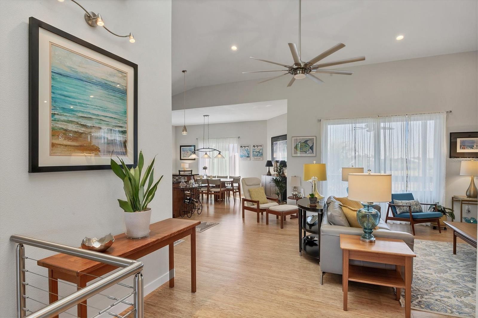 PORT CHARLOTTE SEC 093 - Residential