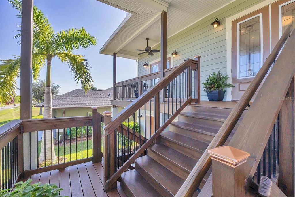 Photo of 15634 Margo Circle, Port Charlotte, FL 33981 (MLS # D6144201)