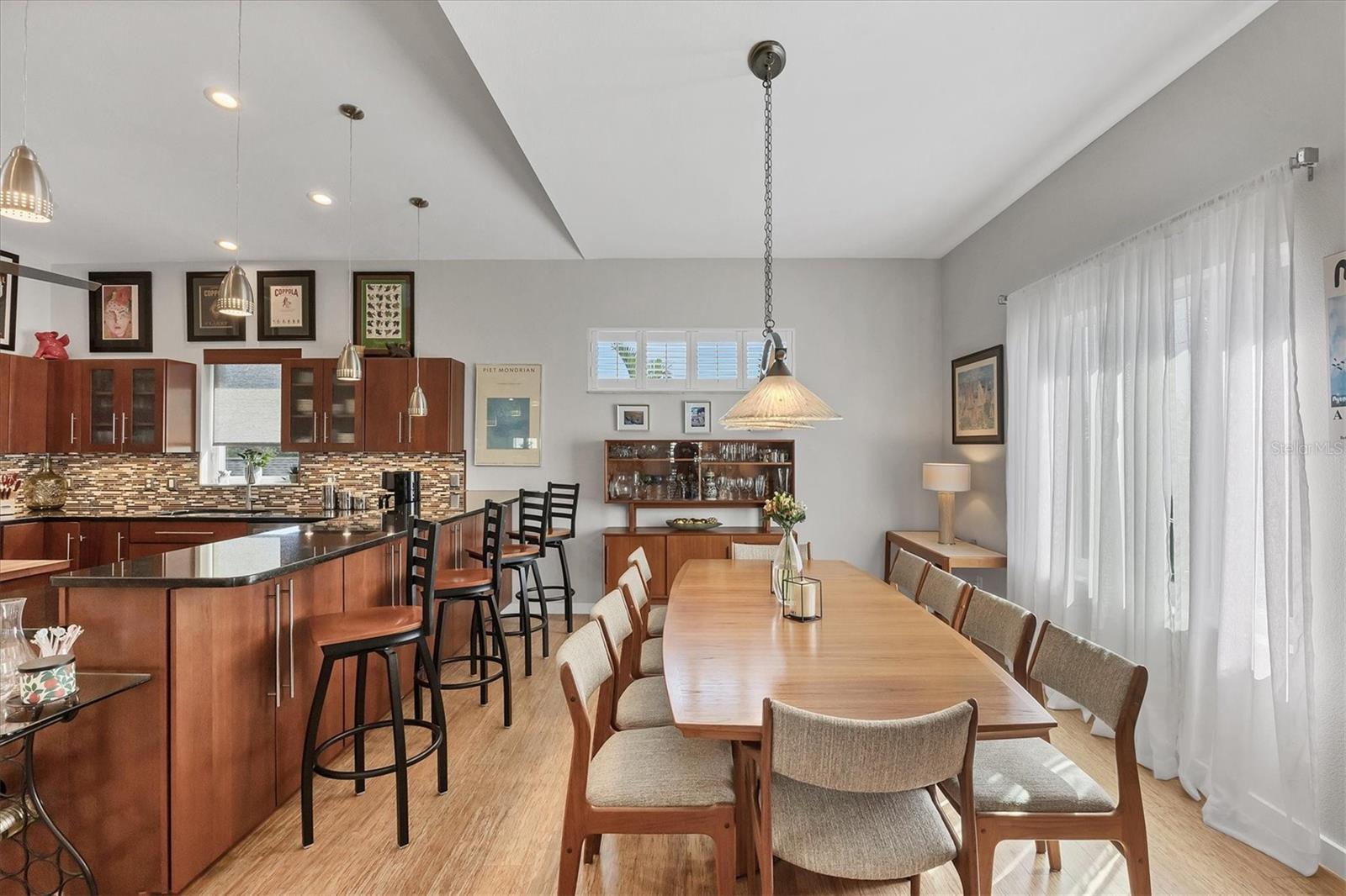 PORT CHARLOTTE SEC 093 - Residential