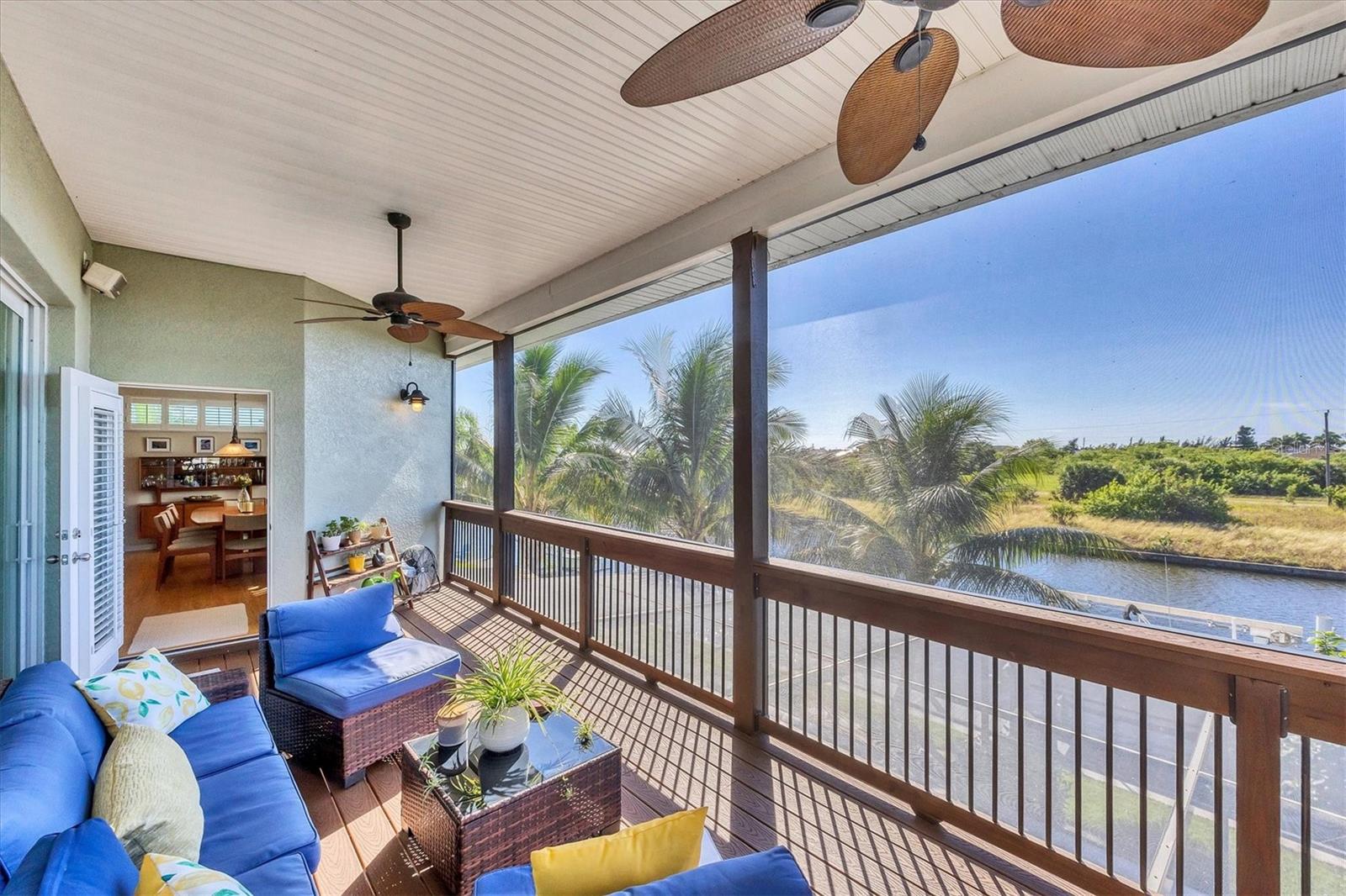 PORT CHARLOTTE SEC 093 - Residential