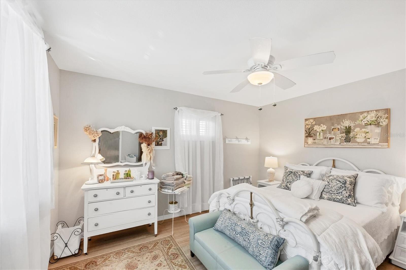 PORT CHARLOTTE SEC 093 - Residential