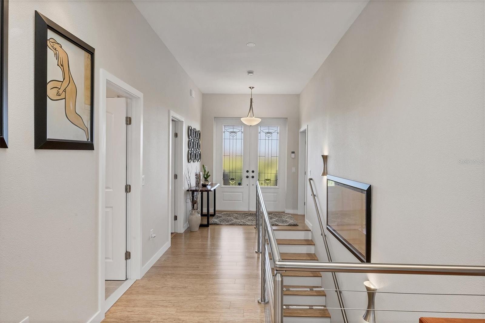 PORT CHARLOTTE SEC 093 - Residential