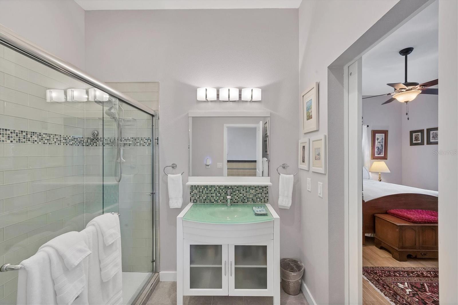 PORT CHARLOTTE SEC 093 - Residential