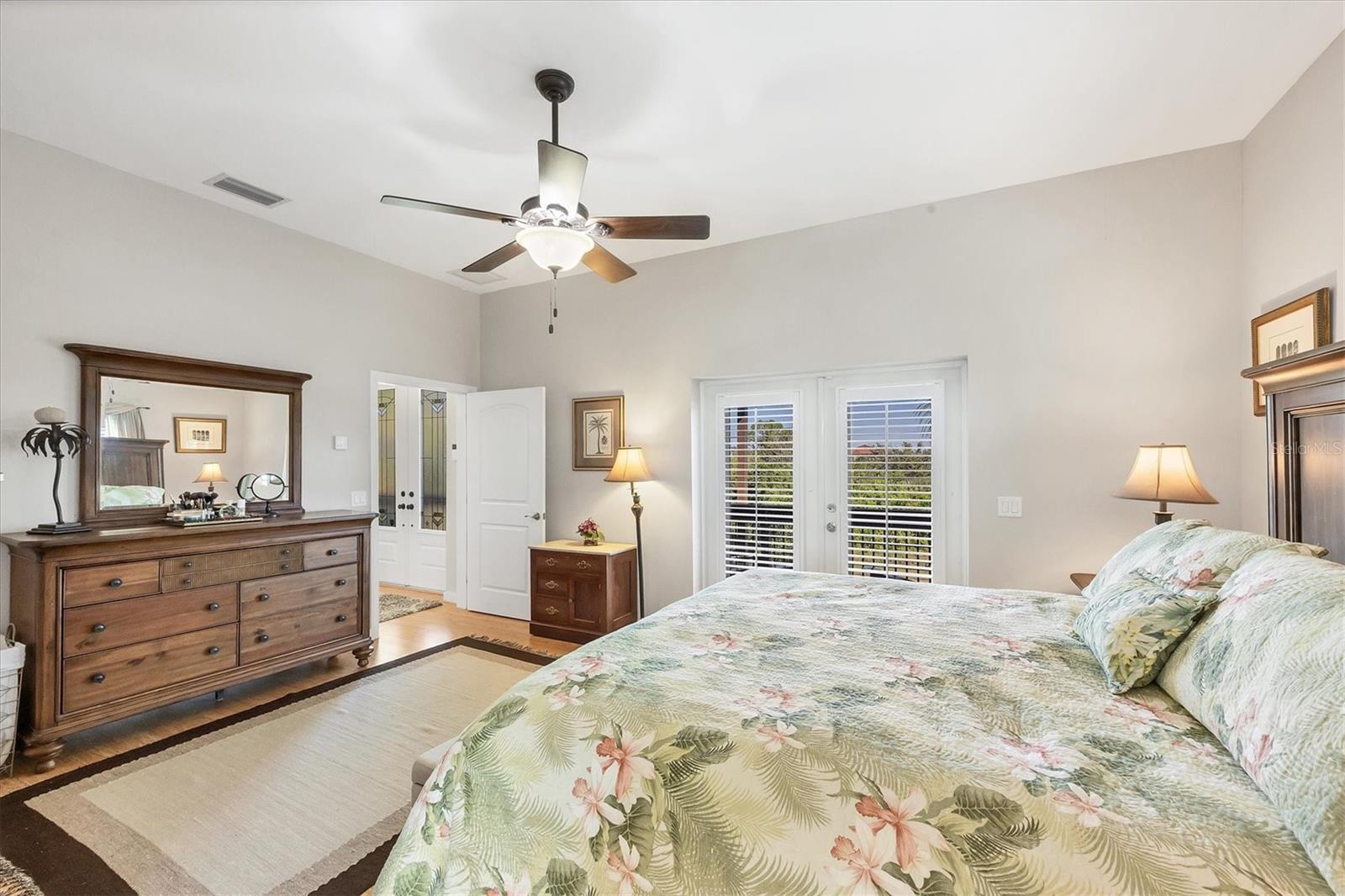 PORT CHARLOTTE SEC 093 - Residential