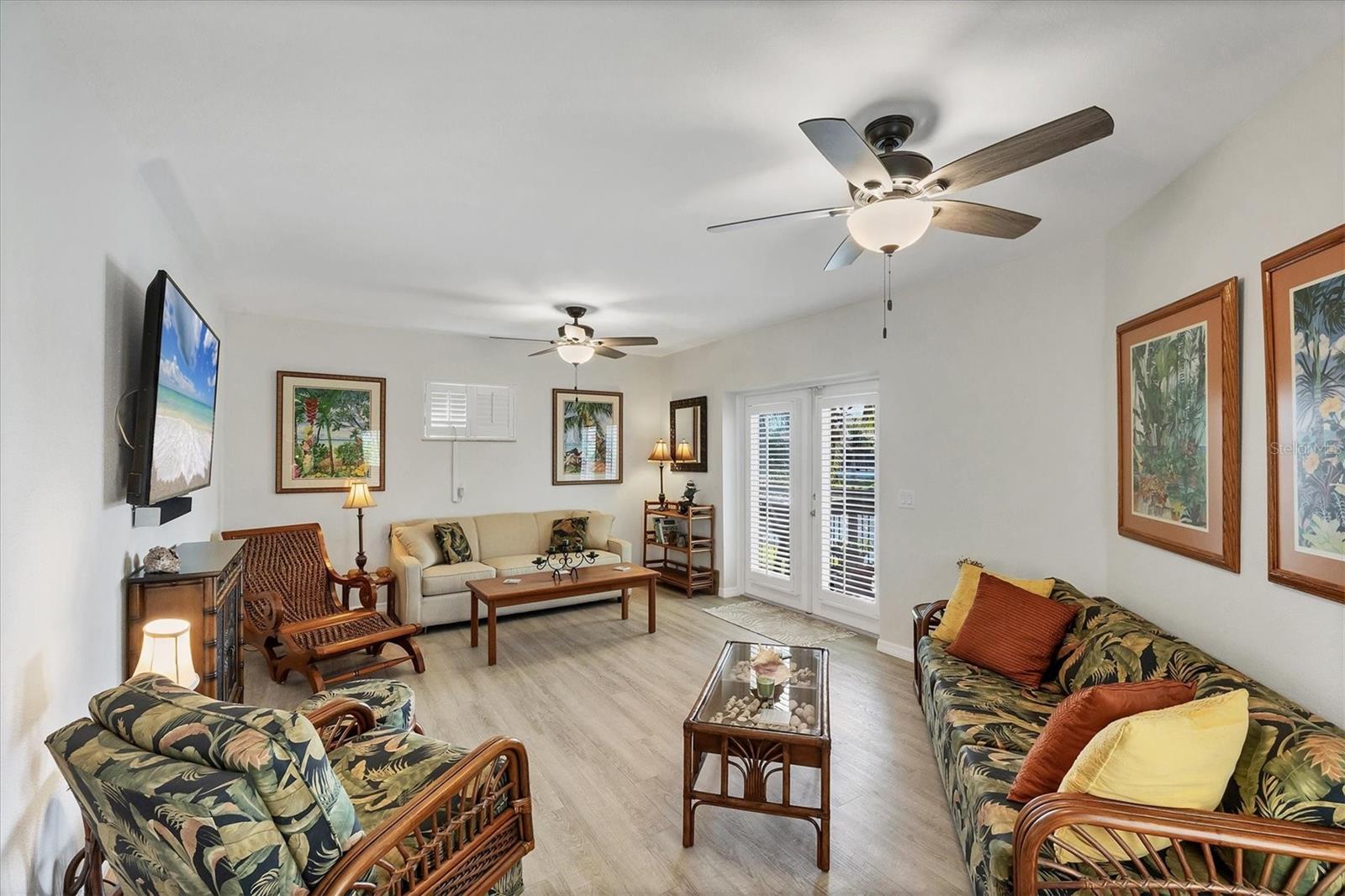 PORT CHARLOTTE SEC 093 - Residential