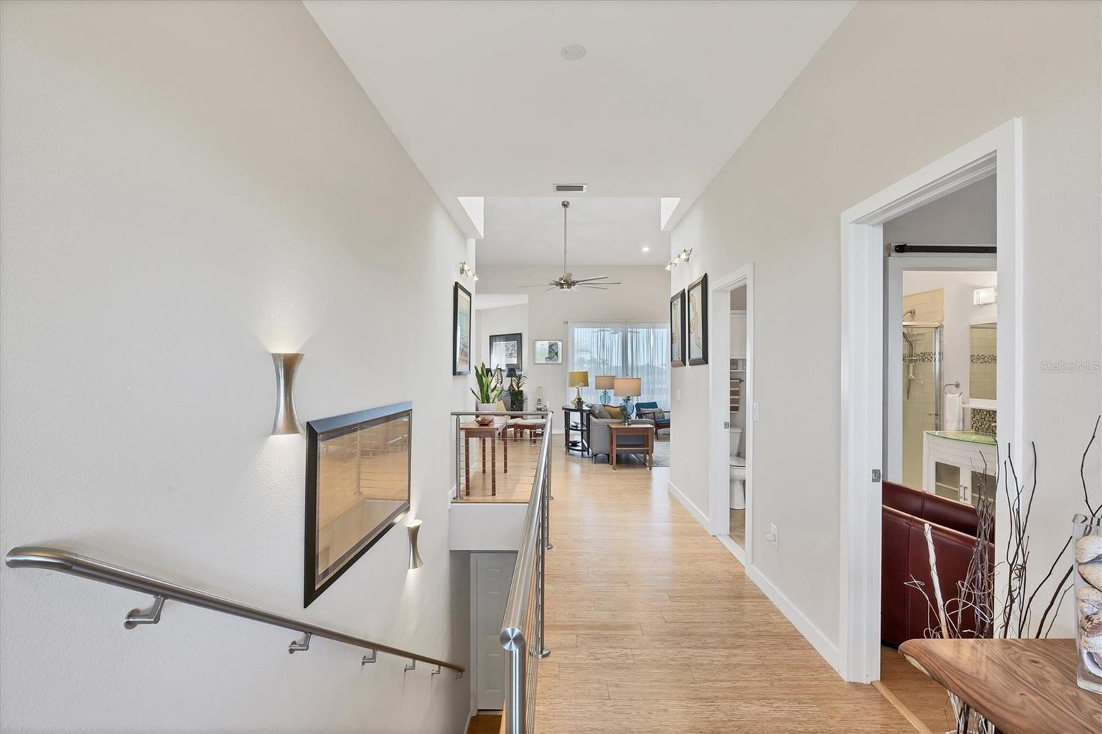 PORT CHARLOTTE SEC 093 - Residential