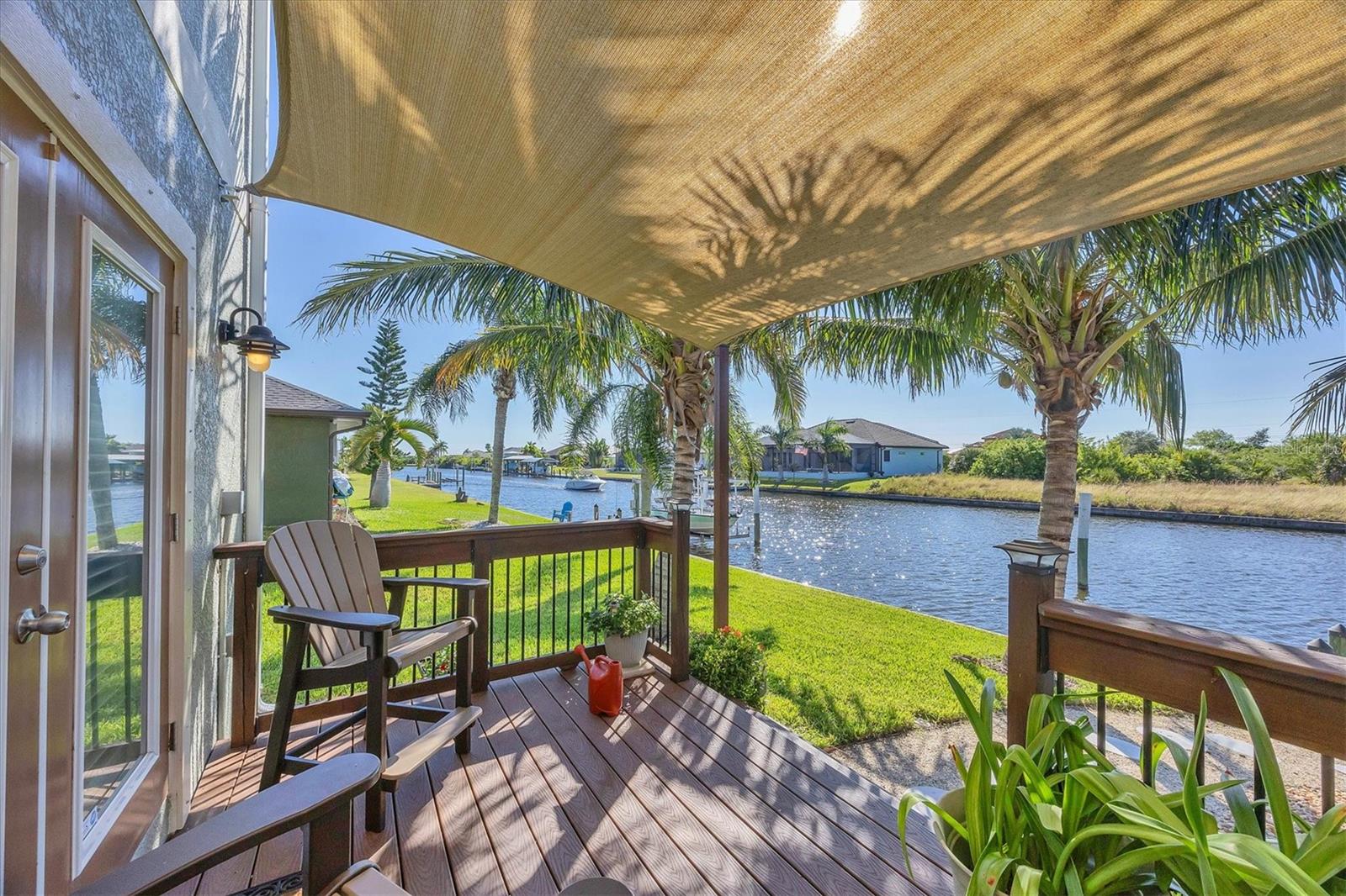 PORT CHARLOTTE SEC 093 - Residential