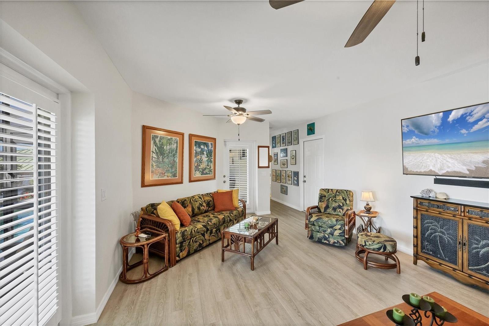 PORT CHARLOTTE SEC 093 - Residential