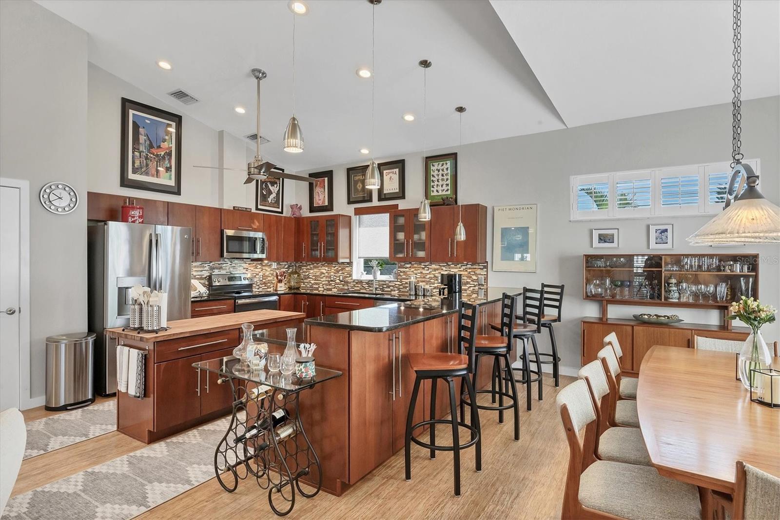 PORT CHARLOTTE SEC 093 - Residential