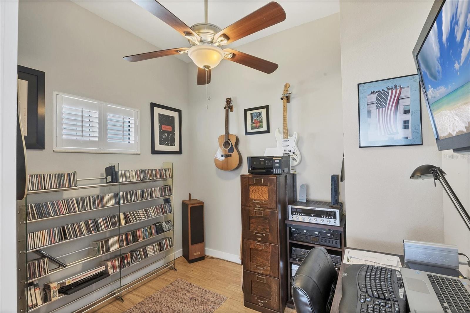 PORT CHARLOTTE SEC 093 - Residential