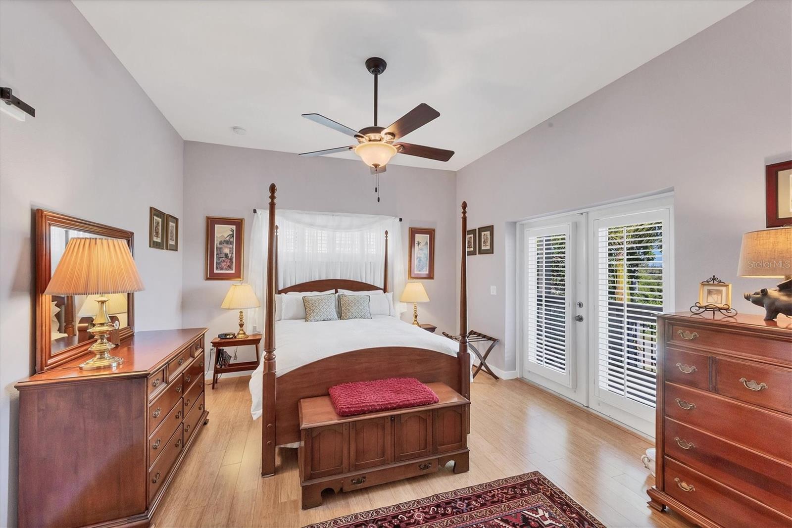 PORT CHARLOTTE SEC 093 - Residential