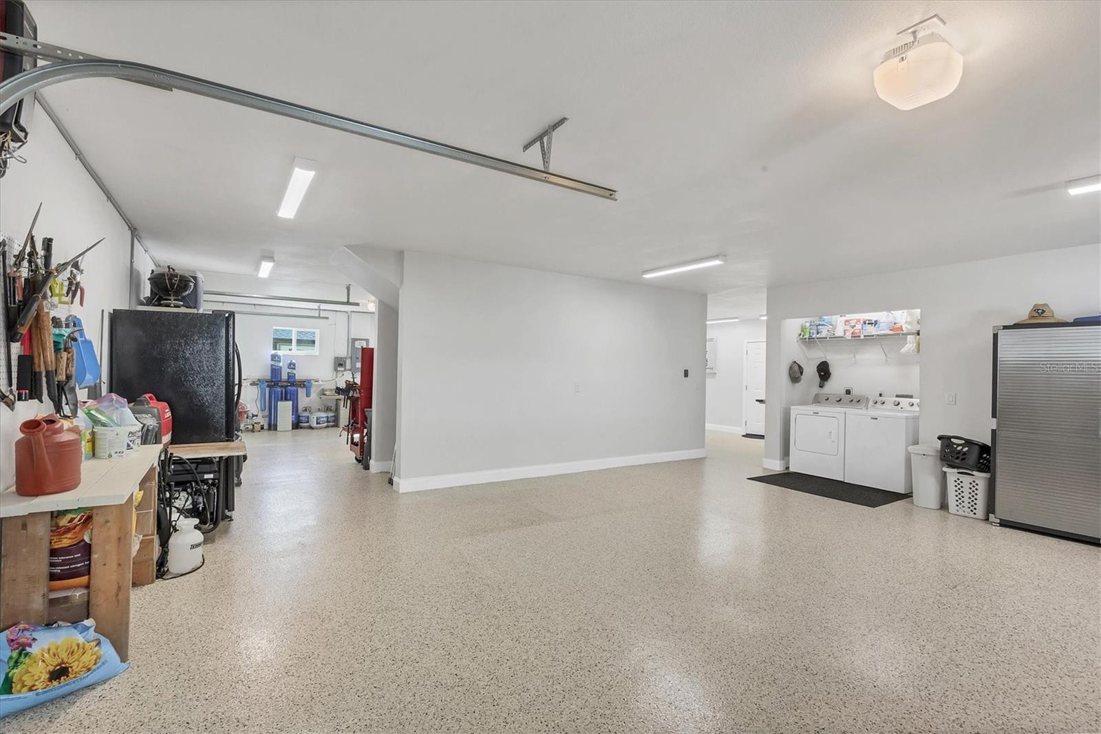 PORT CHARLOTTE SEC 093 - Residential